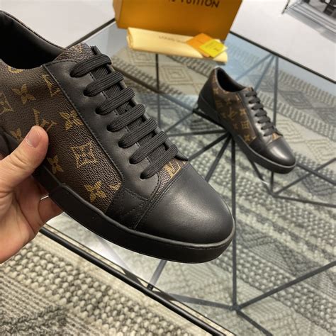 cheap lv shoes for men.